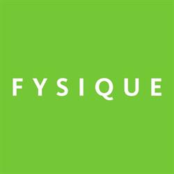 Fysique