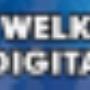 Brilman BV Radio/TV en Witgoed