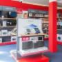 Brilman BV Radio/TV en Witgoed