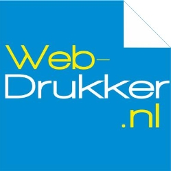 Web-Drukker.nl