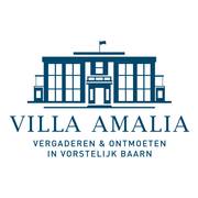 Villa Amalia