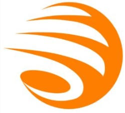 G8-plus Ltd.