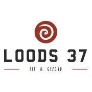 Loods 37