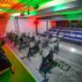 Door een bezoeker 06-10-2016 geüpload - Loods 37 fitness Weert