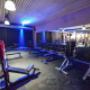 Door een bezoeker 06-10-2016 geüpload - Loods 37 fitness Weert