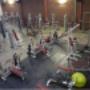 Door een bezoeker 06-10-2016 geüpload - Loods 37 fitness Weert