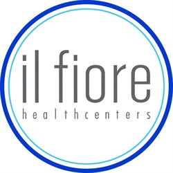 il fiore healthcenters Roermond Herten