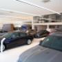Breeland