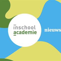 Inschool Academie