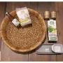 Fairtrade cadeaus