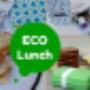 Duurzame lunchverpakkingen