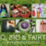 GreenPicnic Eco Warenhuis