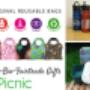 GreenPicnic Eco-Bio-Fairtrade