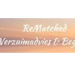 ReMatched BV