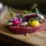 Foodphotography