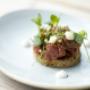 Foodphotography