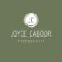 Joyce Caboor Photography
