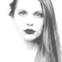 Joyce Caboor Photography