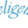 Geligelato rijdende ijscoman in purmerend