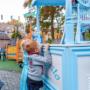Door een bezoeker 29-12-2017 geüpload - Nieuwsgierigheid ten top bij de ijscoman Geligelato