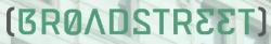 Broadstreet