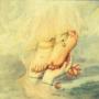 Feettastic