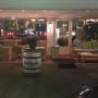 Café de Ouwe Garde