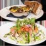 Café de Ouwe Garde