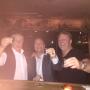 Café de Ouwe Garde