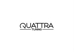 Quattra Tuning BV