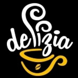 Caffe Delizia
