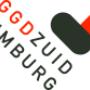 GGD Zuid Limburg