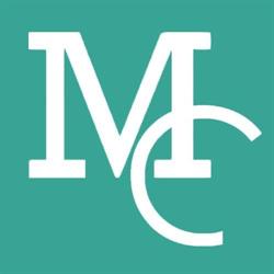 Medical Cosmetics