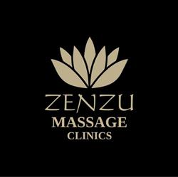 Zenzu Massage