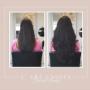 Hairextensions zetten in Groesbeek-Nijmegen