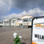 Door een bezoeker 18-10-2016 geüpload