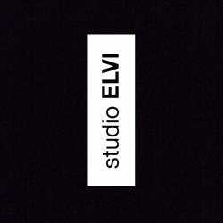 studio ELVI - Fysiotherapie & Critical Alignment Yoga