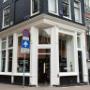 Juicebrothers Herengracht