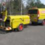 Roelofs Advies en Ontwerp/Wegenbouw