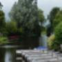 Roelofs Advies en Ontwerp/Wegenbouw
