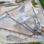 Roelofs Advies en Ontwerp/Wegenbouw