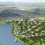 Roelofs Advies en Ontwerp/Wegenbouw