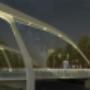 Roelofs Advies en Ontwerp/Wegenbouw