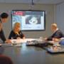Roelofs Advies en Ontwerp/Wegenbouw