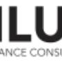 CILUX Compliance Consultancy