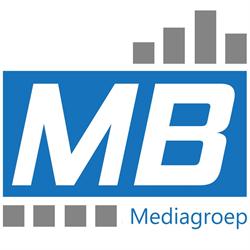 MB Mediagroep