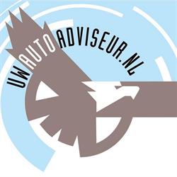 Uw Auto Adviseur