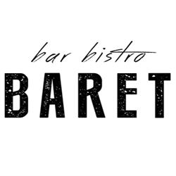 Bistro Baret