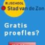 Rijschool Stad van de Zon