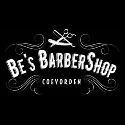 Be's BarberShop